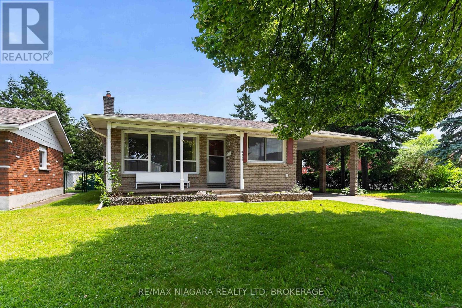 3440 ST. PATRICK AVENUE - 3