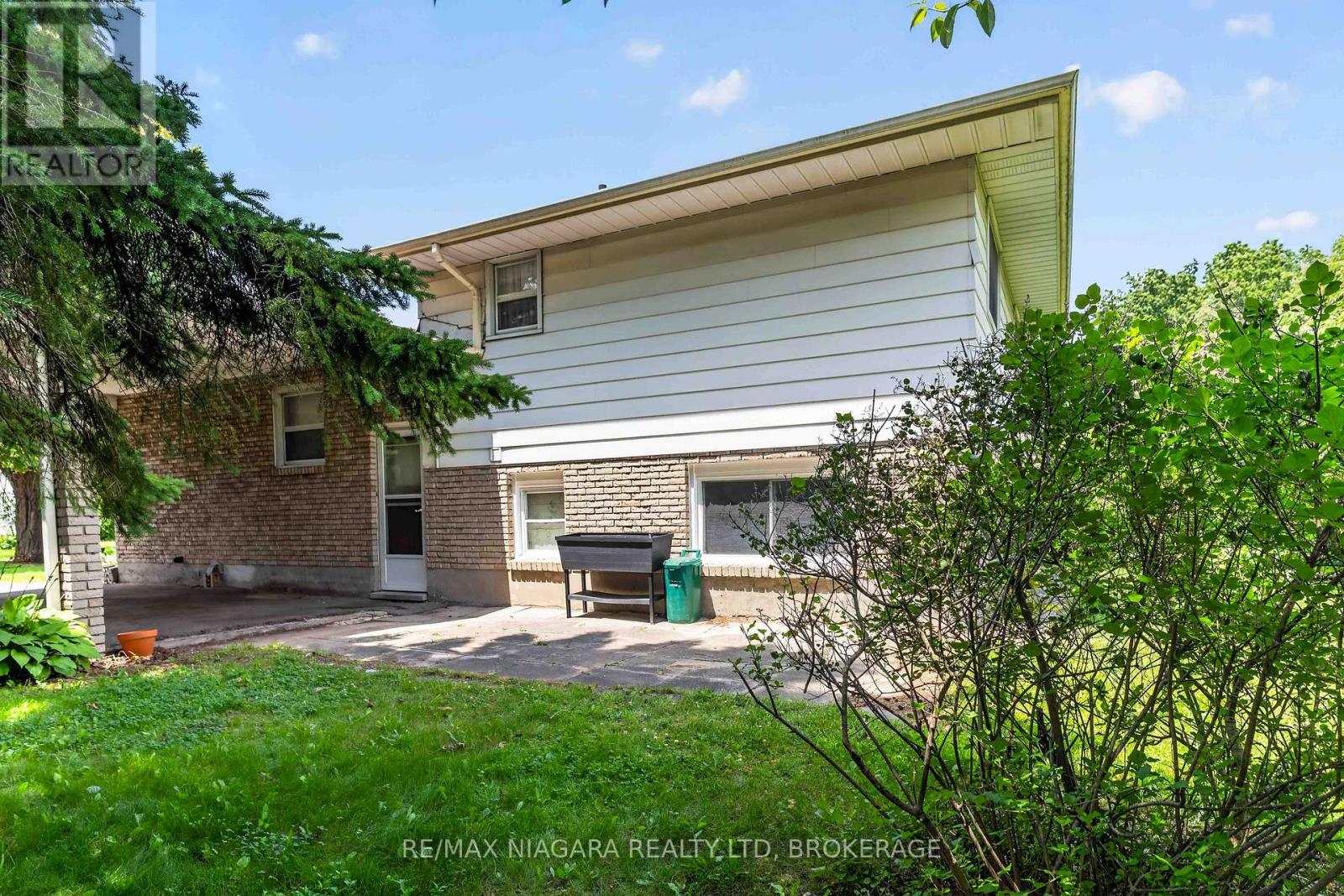 3440 ST. PATRICK AVENUE - 30