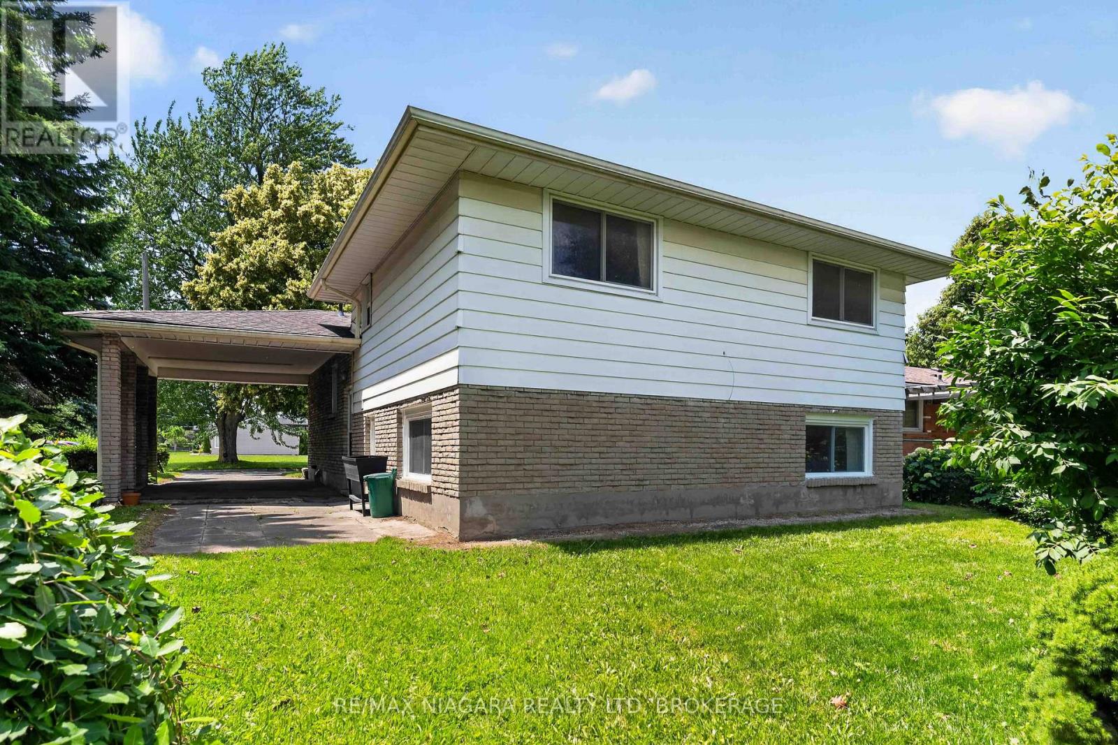 3440 ST. PATRICK AVENUE - 31