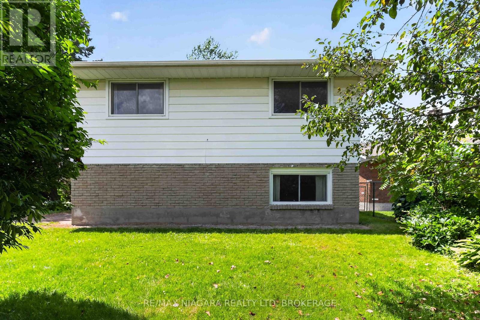 3440 ST. PATRICK AVENUE - 32