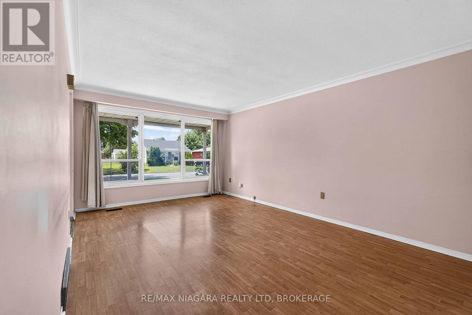 3440 ST. PATRICK AVENUE - 4