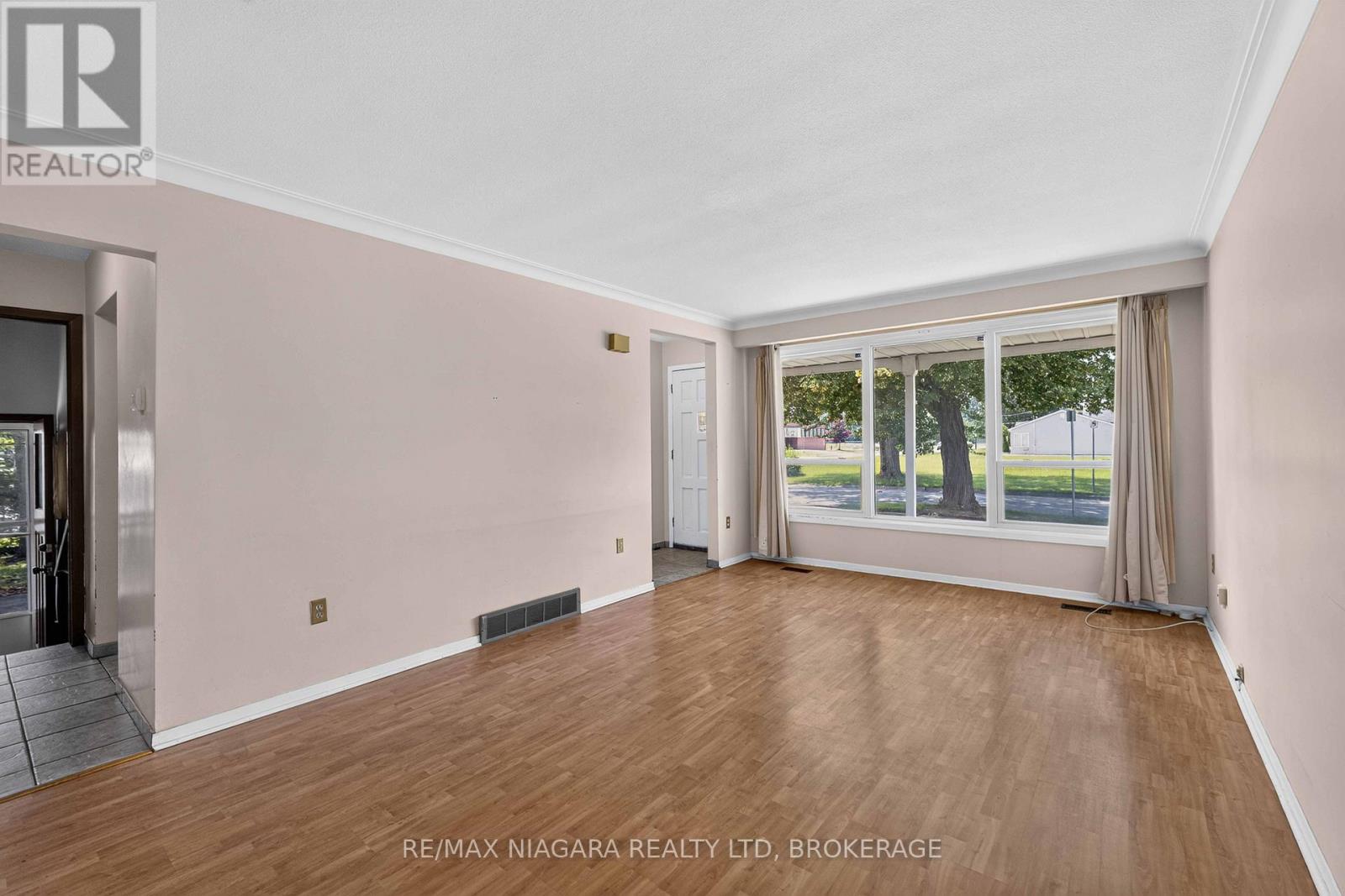 3440 ST. PATRICK AVENUE - 5