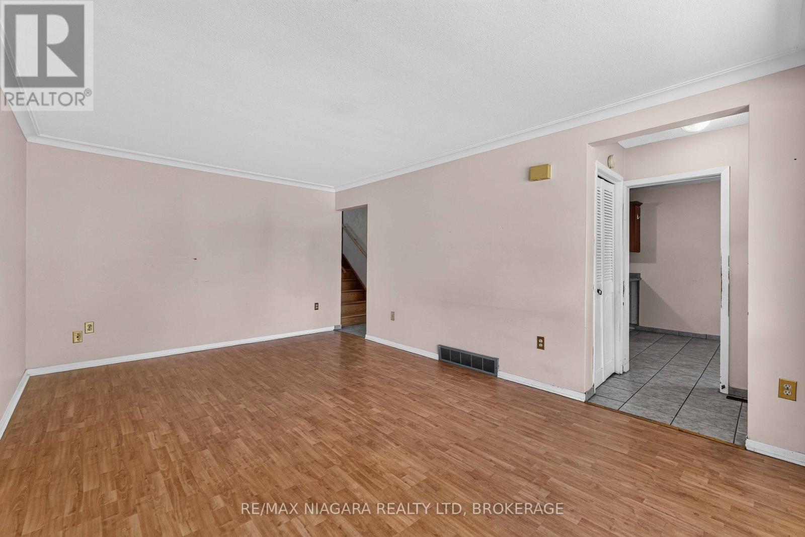 3440 ST. PATRICK AVENUE - 6