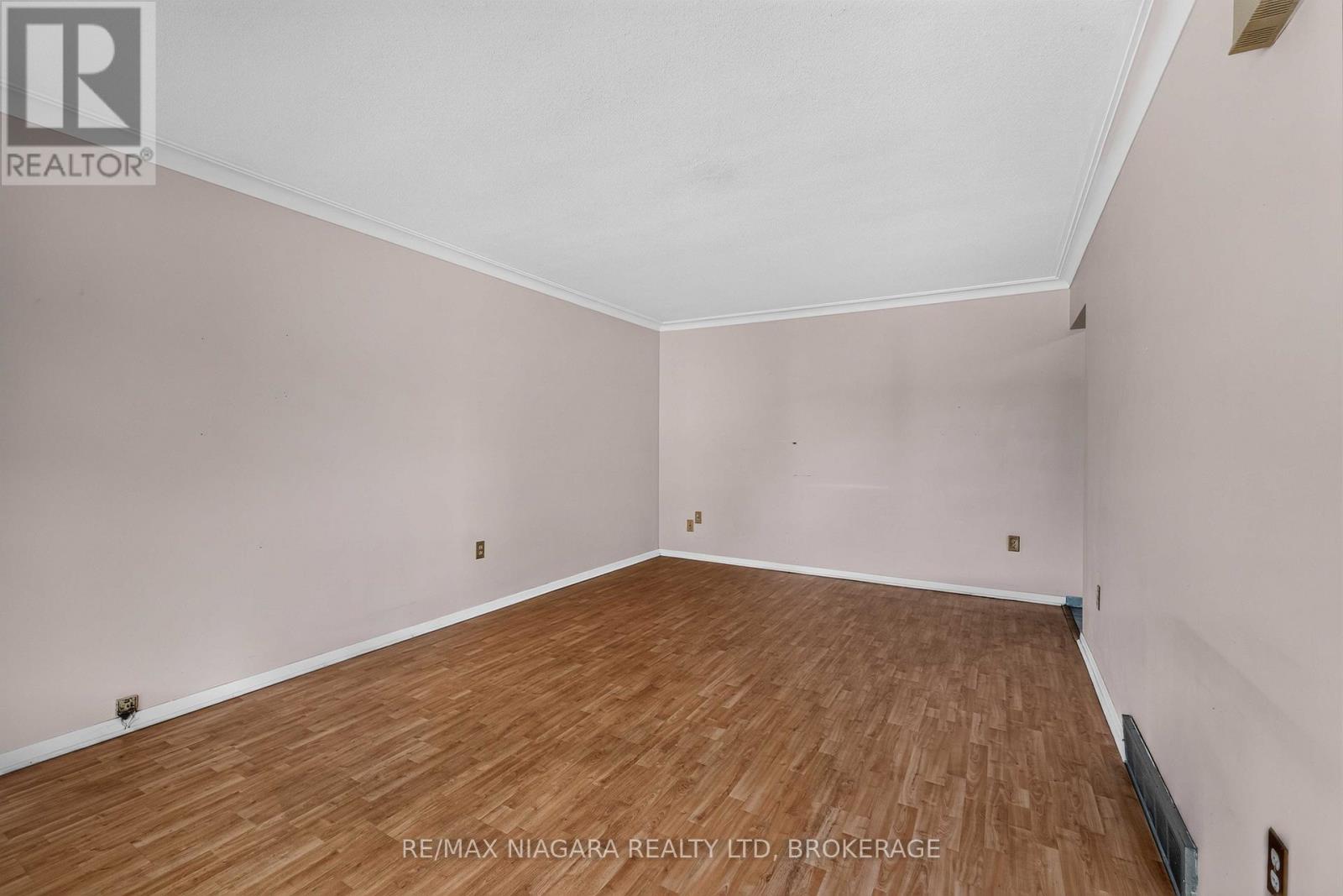 3440 ST. PATRICK AVENUE - 7