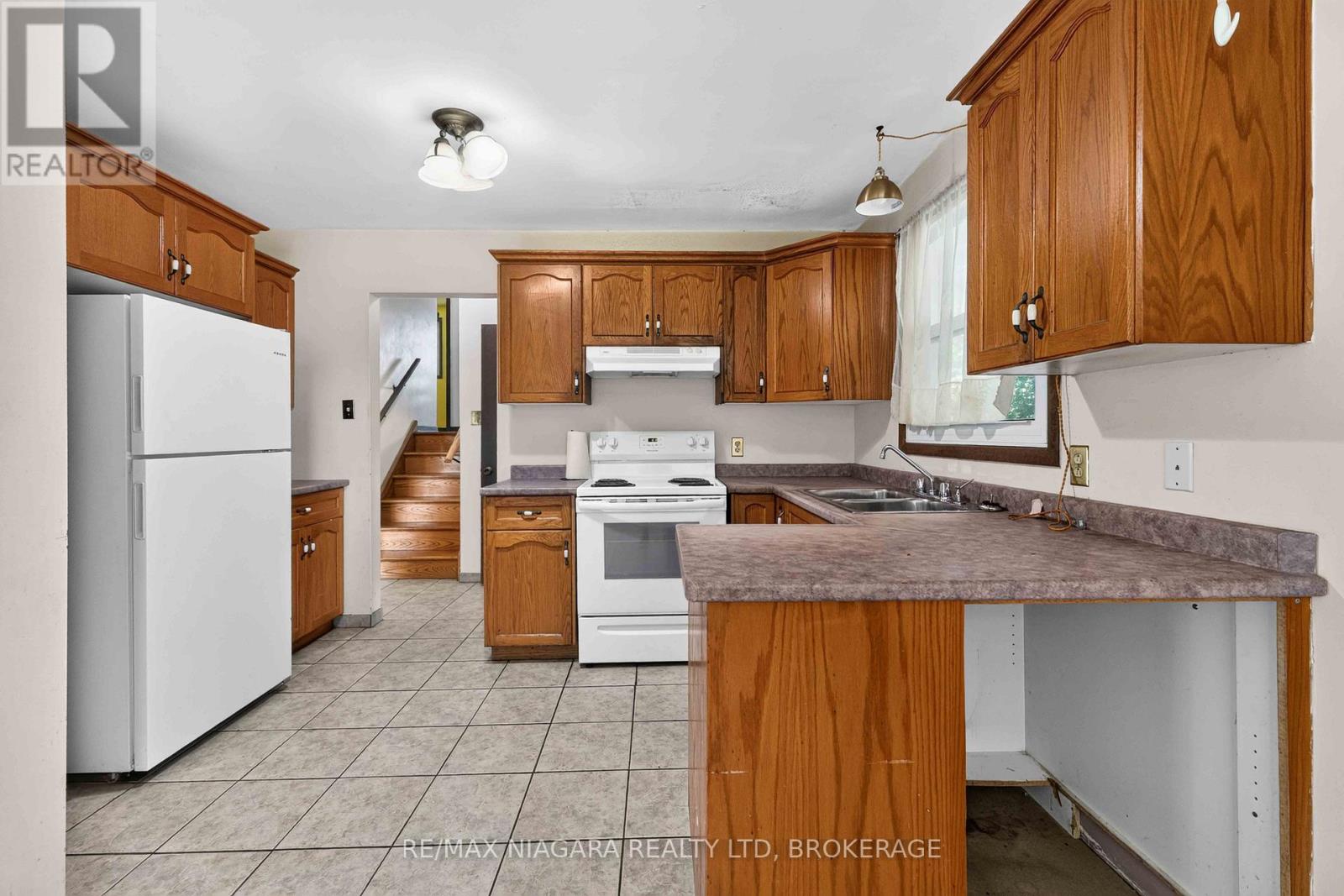 3440 ST. PATRICK AVENUE - 9