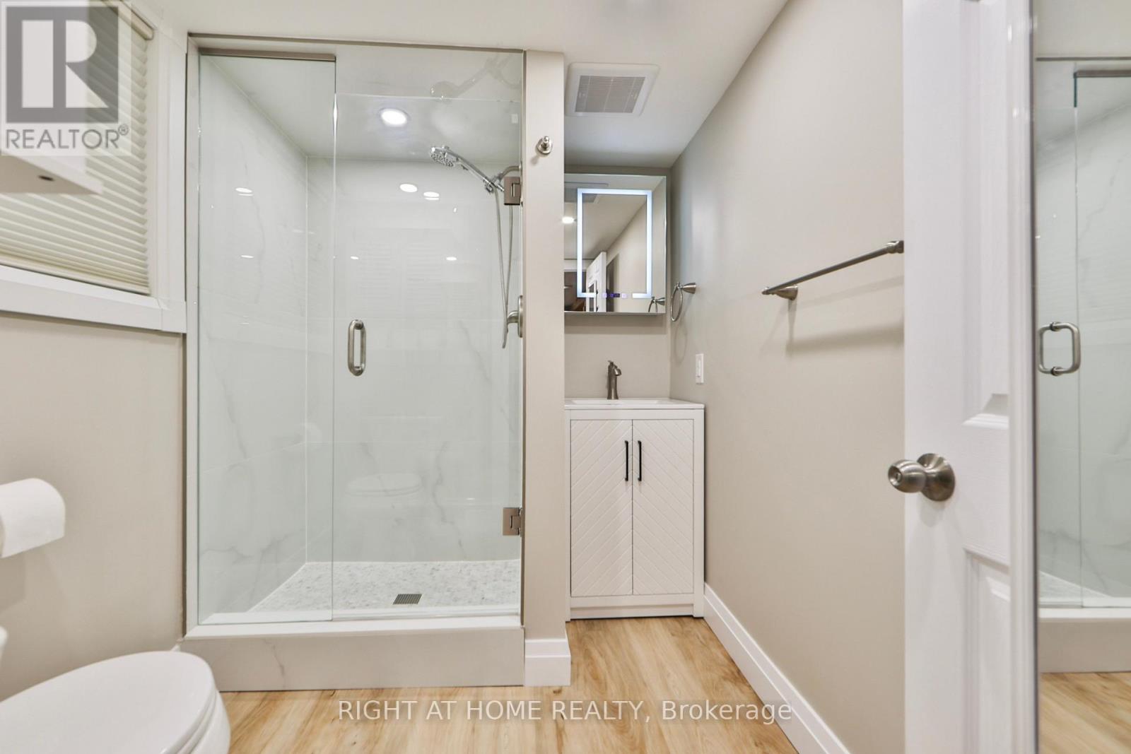 90 MILL STREET S - Image 42