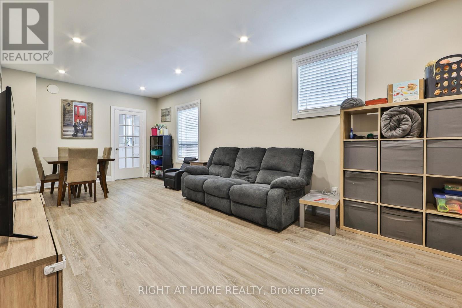 90 MILL STREET S - 9