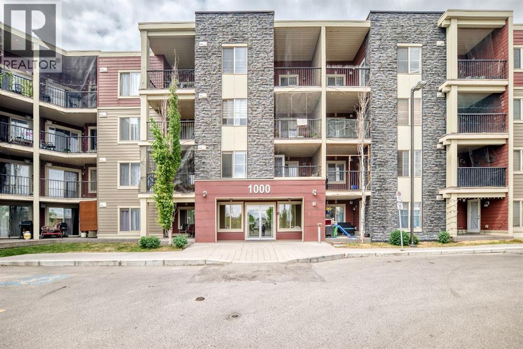 106, 5 Saddlestone Way NE - photo 2