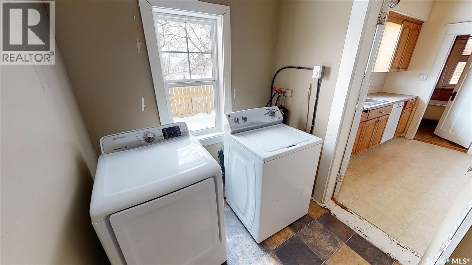 215 Main STREET — photo 11
