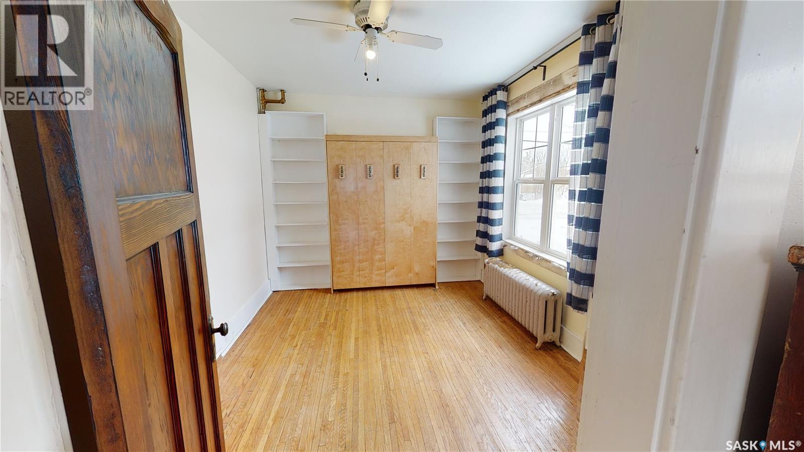 215 Main STREET — photo 14