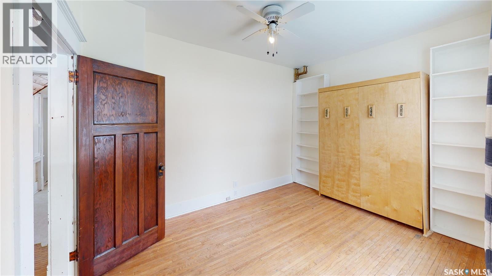 215 Main STREET — photo 15