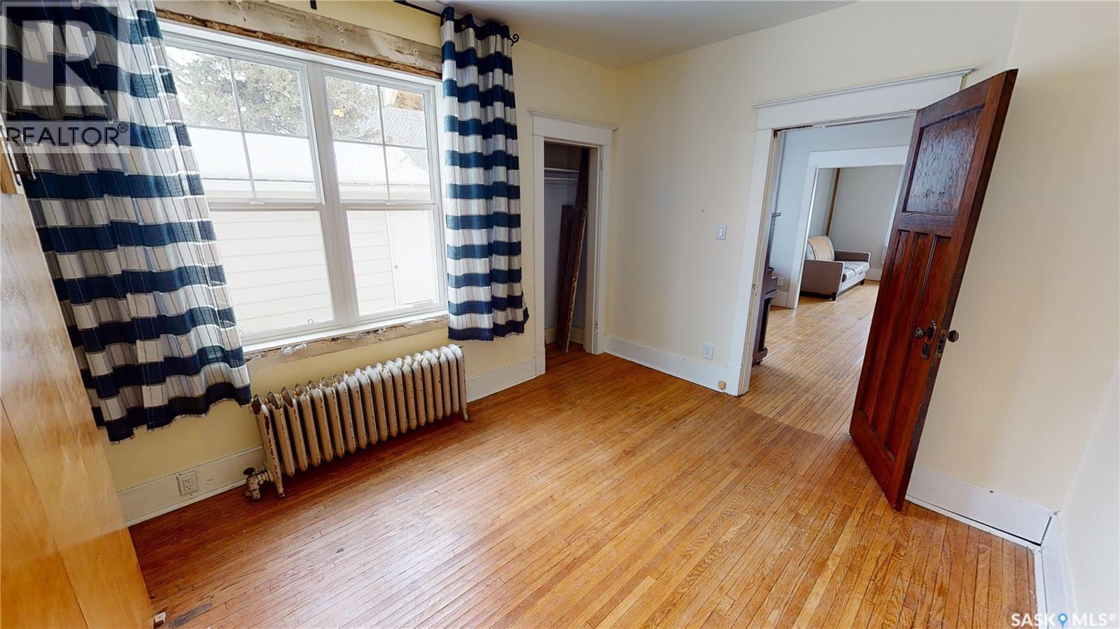 215 Main STREET — photo 17