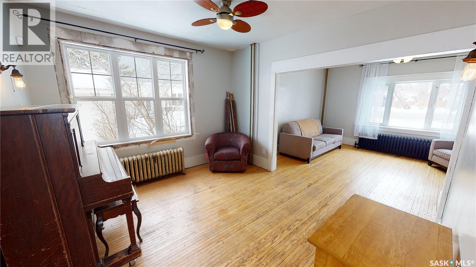 215 Main STREET — photo 18