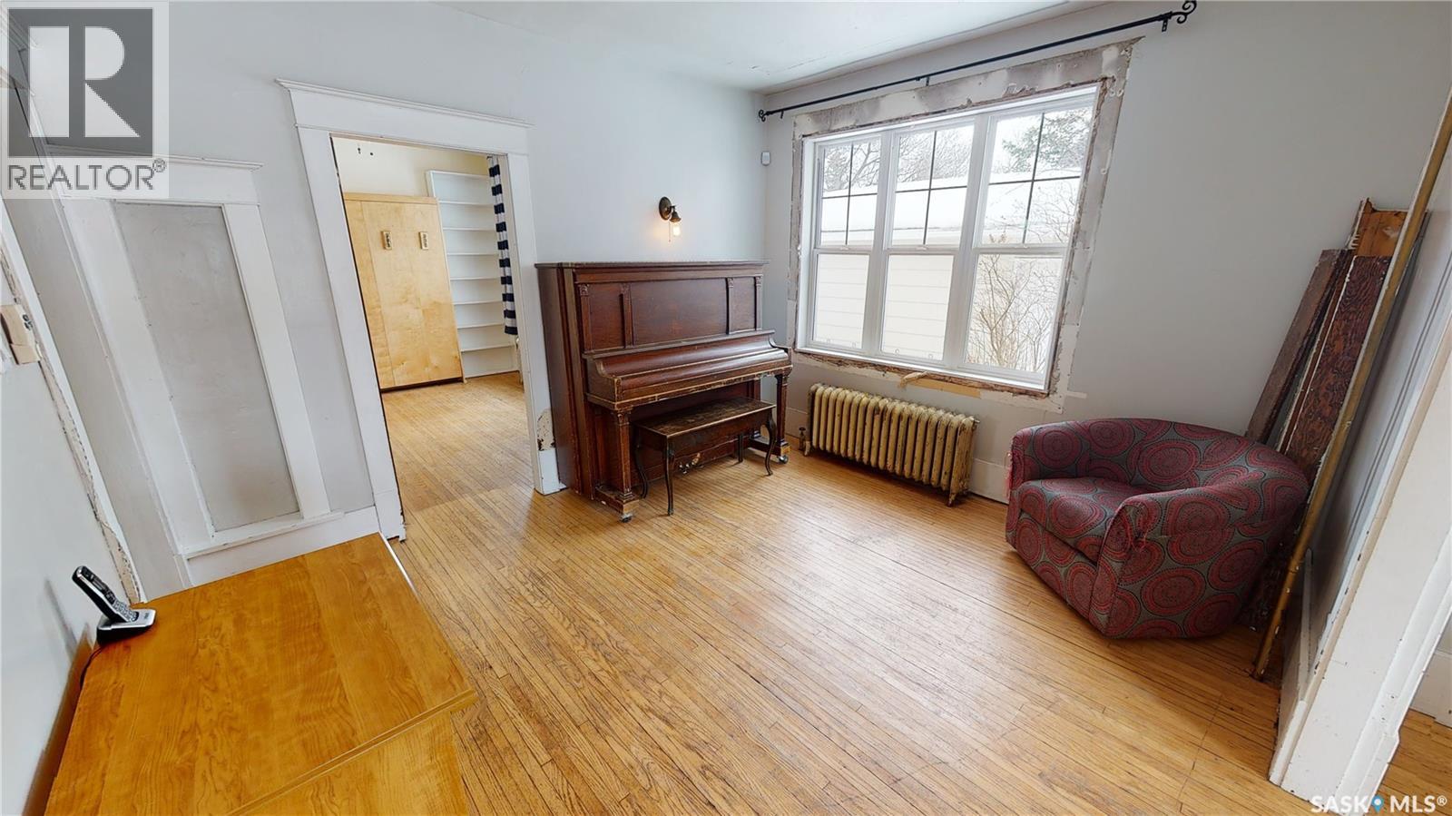 215 Main STREET — photo 19