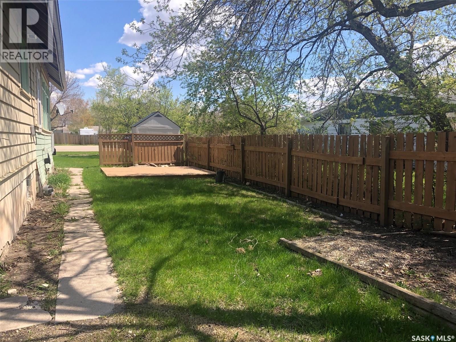 215 Main STREET - photo 2