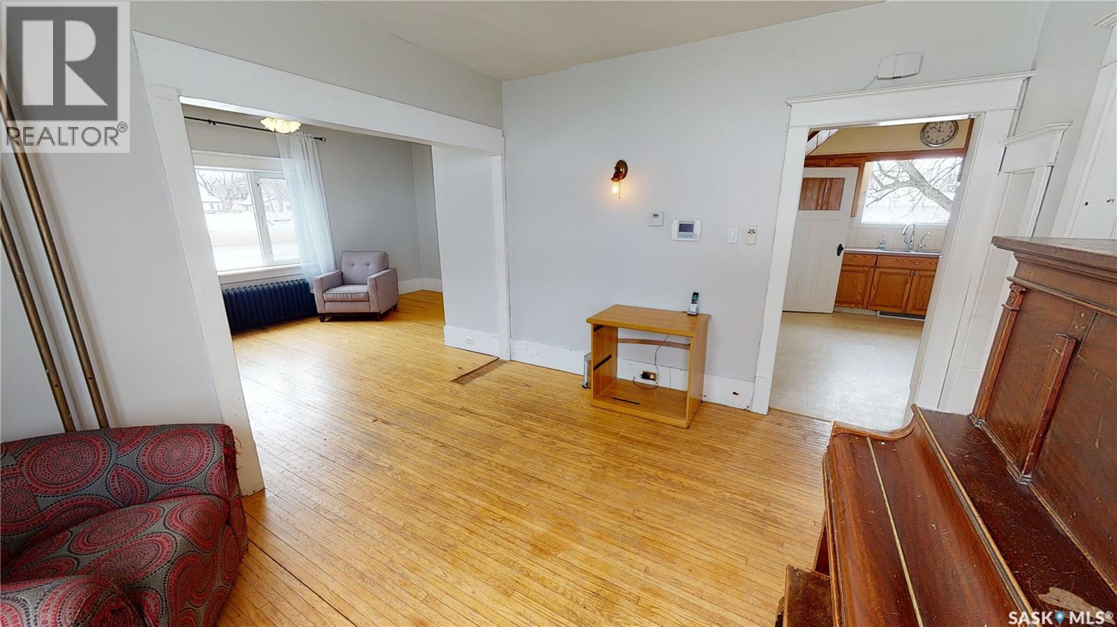 215 Main STREET — photo 20