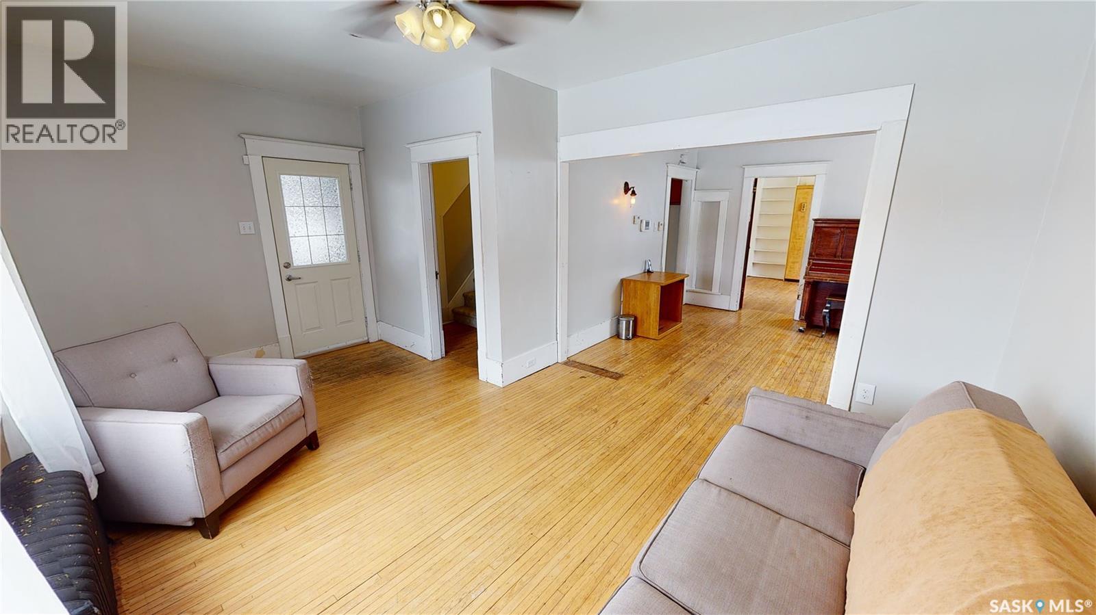 215 Main STREET — photo 21
