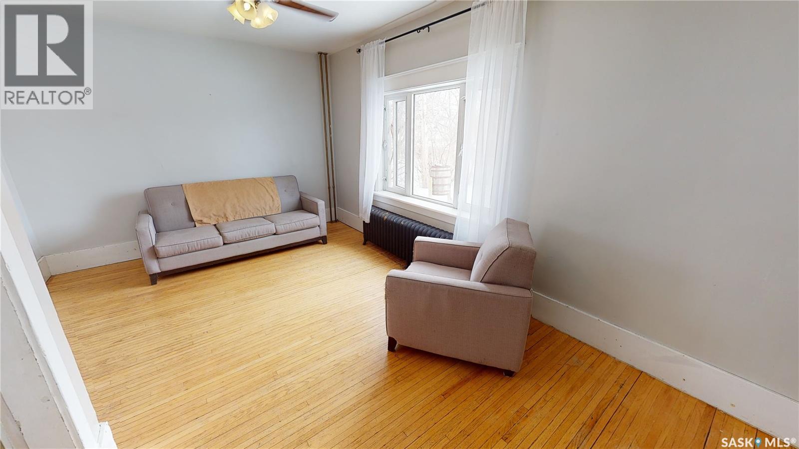 215 Main STREET — photo 24