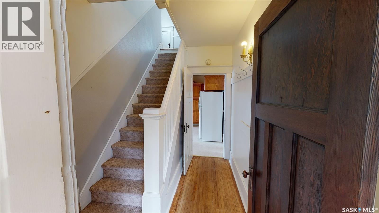 215 Main STREET — photo 27