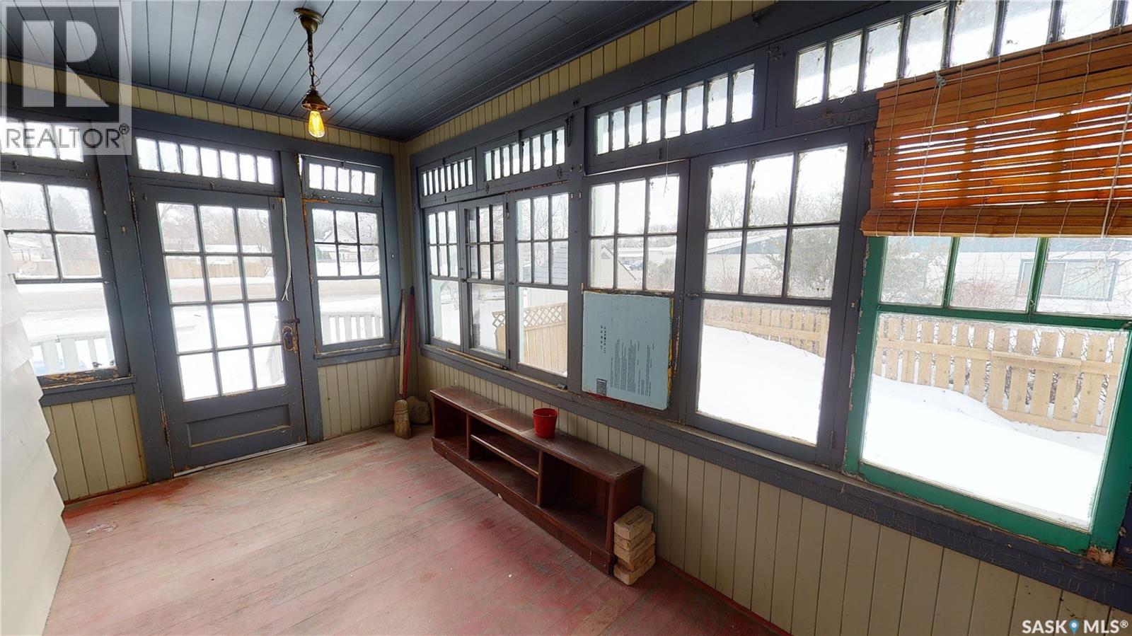 215 Main STREET - photo 3