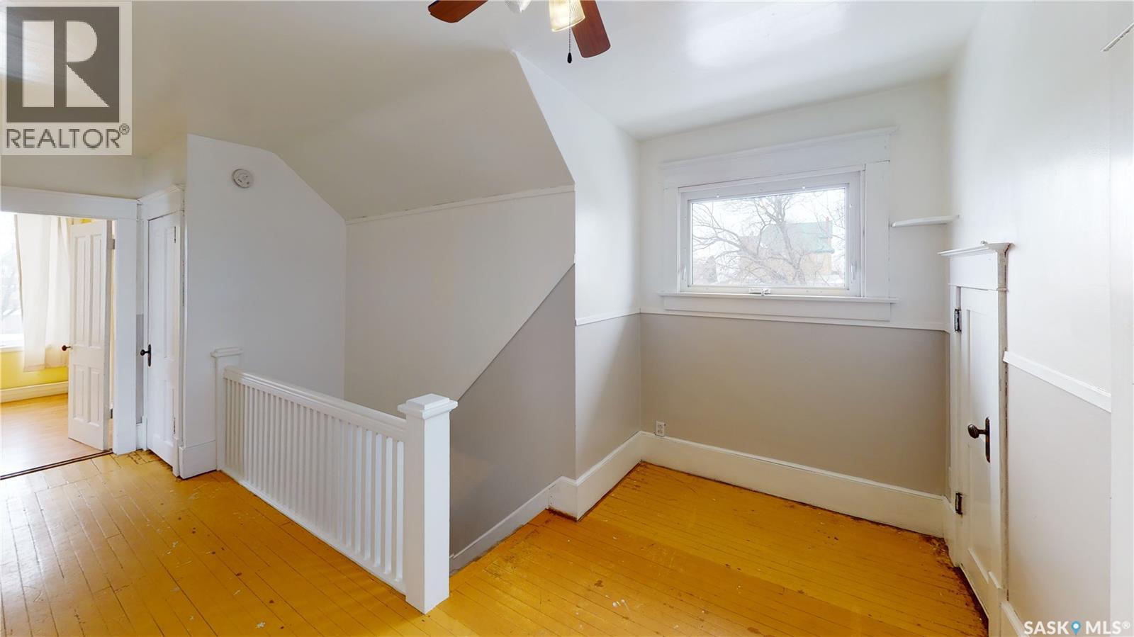 215 Main STREET — photo 30