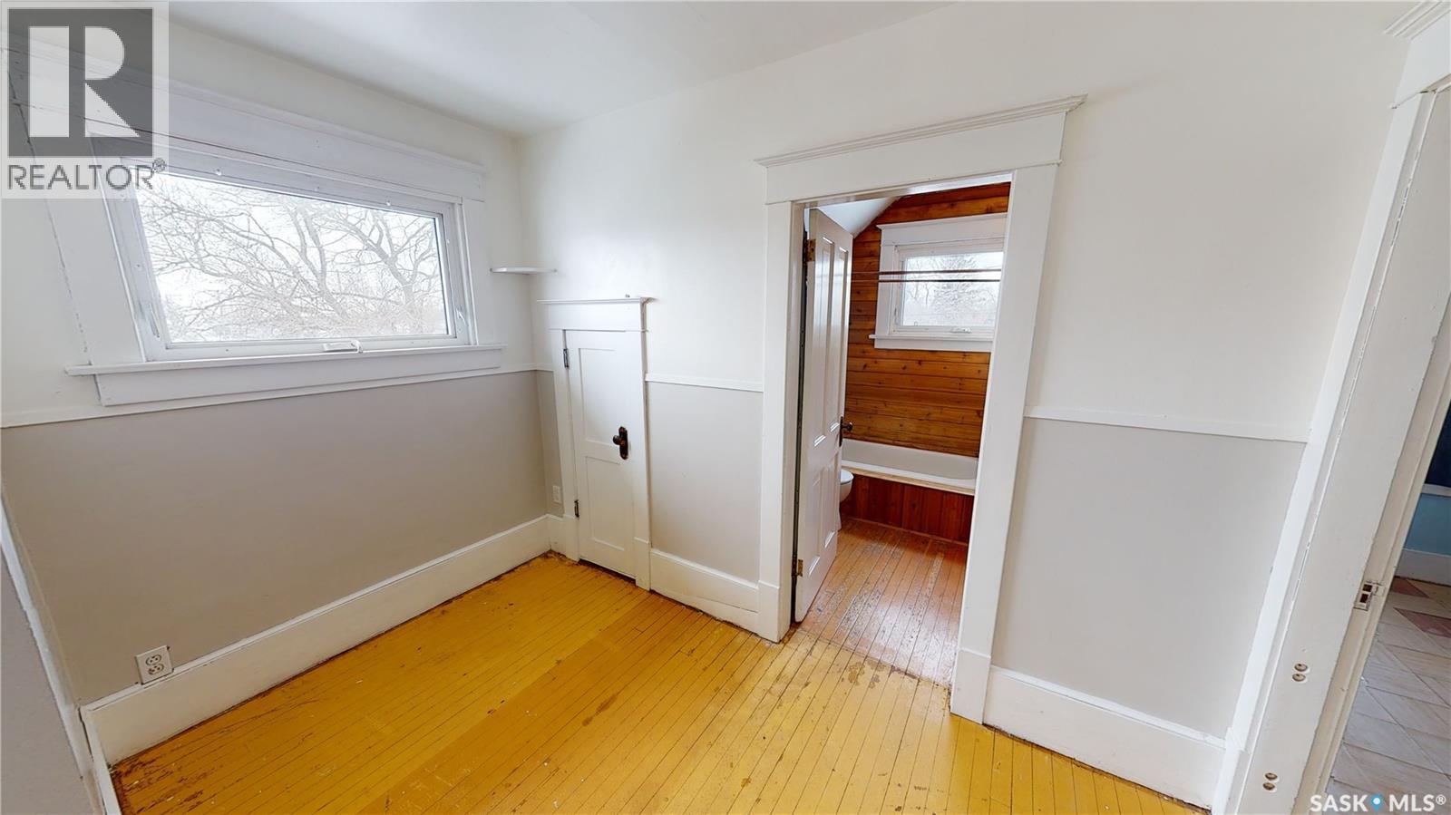 215 Main STREET — photo 31