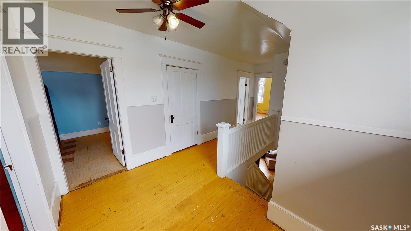 215 Main STREET — photo 34
