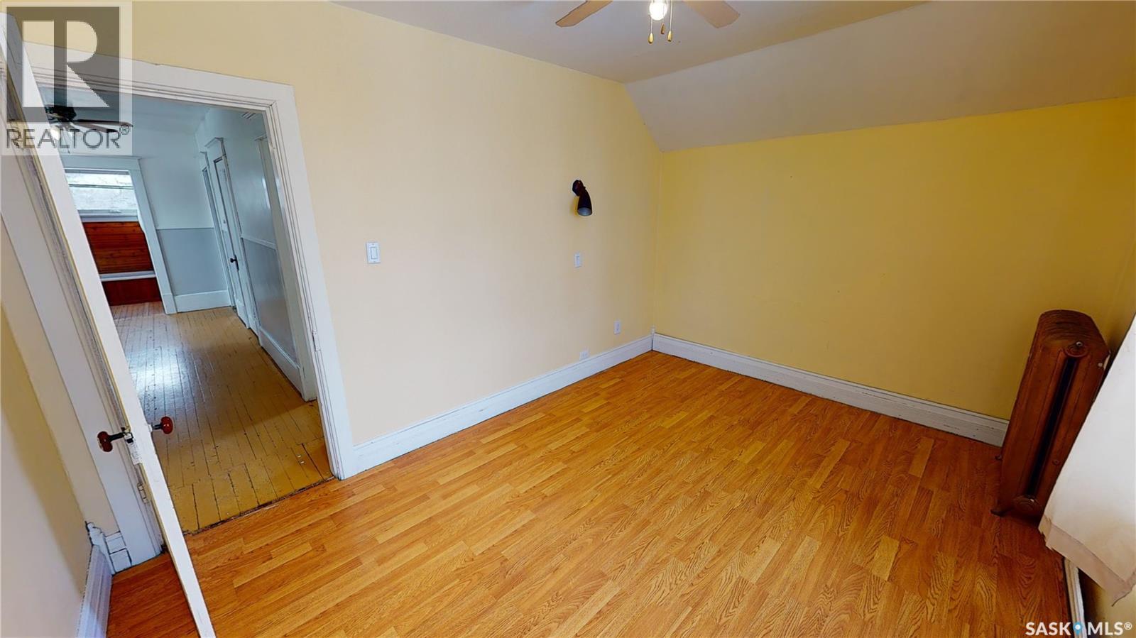 215 Main STREET — photo 37