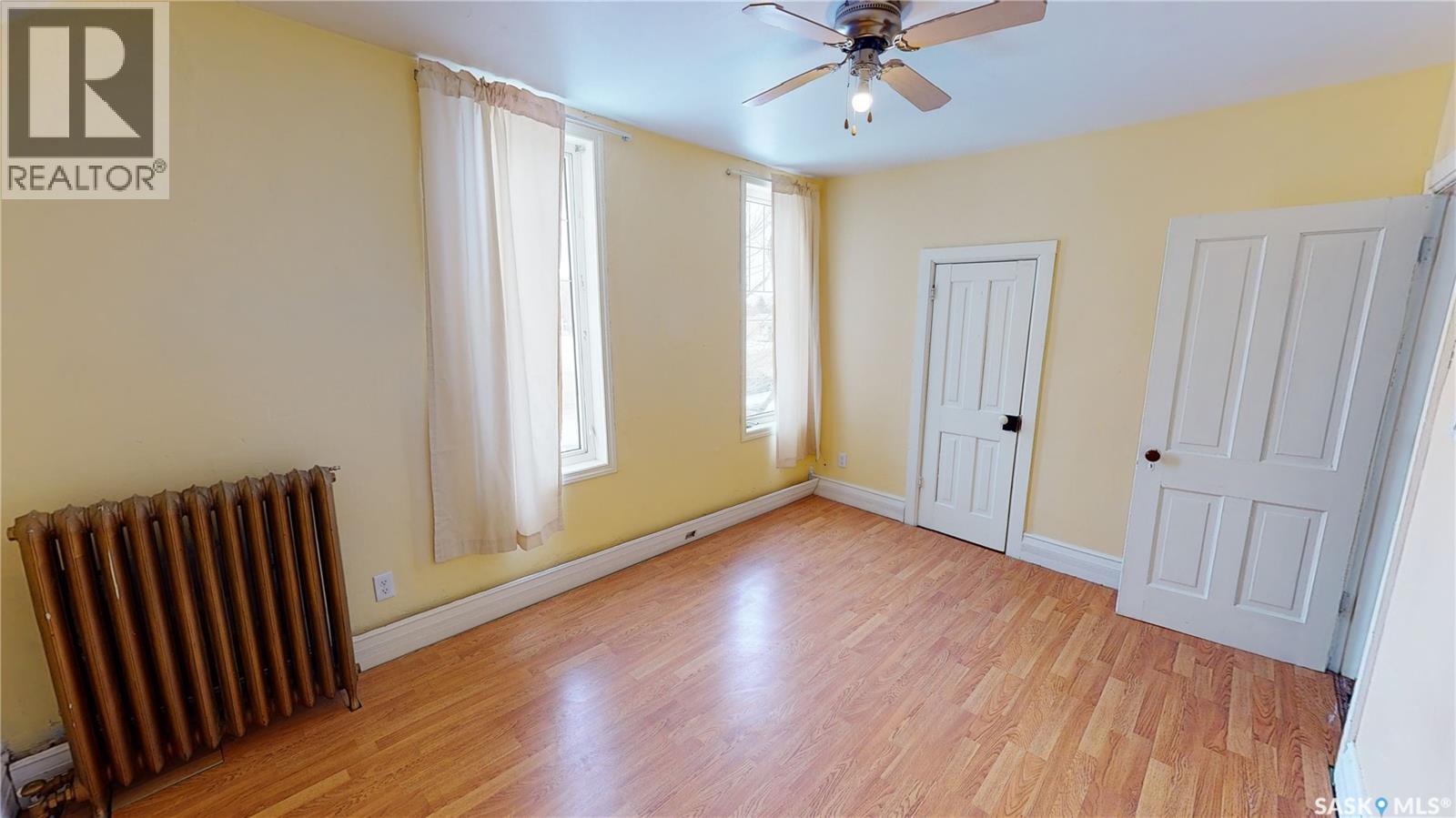 215 Main STREET — photo 38