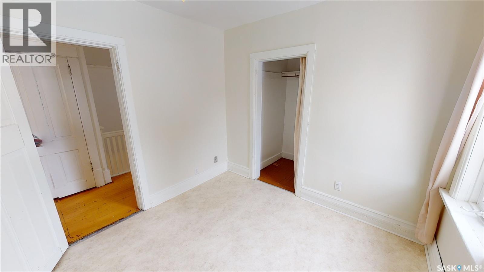 215 Main STREET — photo 39