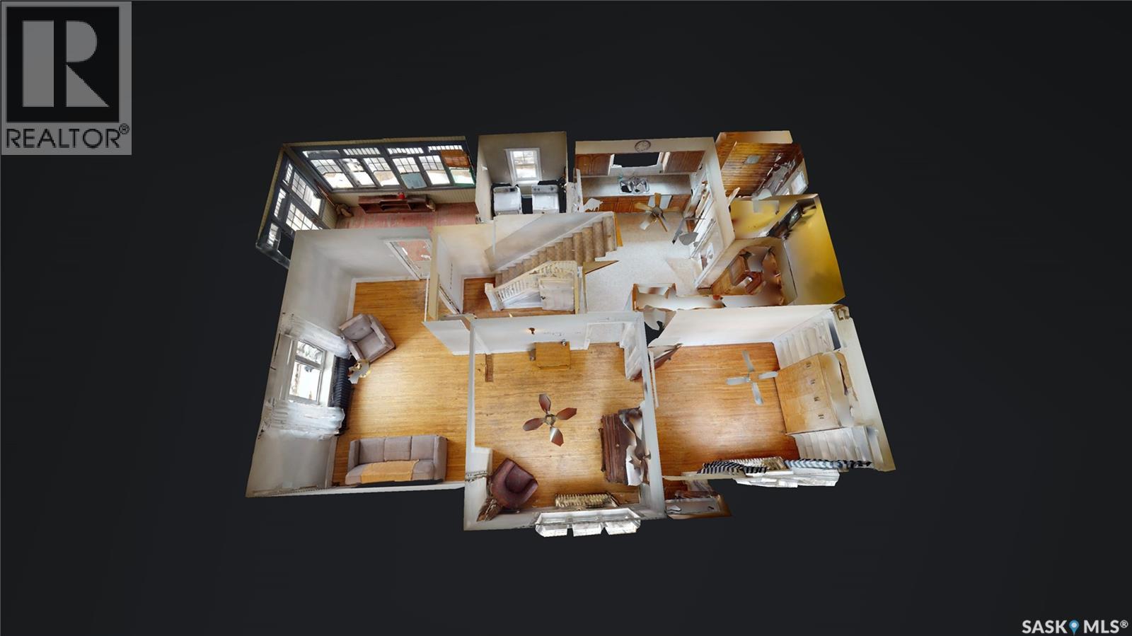 215 Main STREET - photo 4