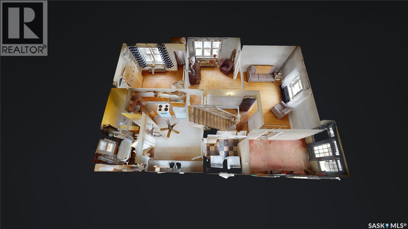 215 Main STREET - photo 5