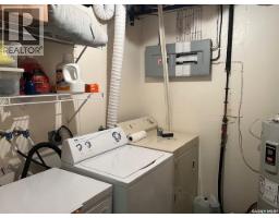 28 Highland Avenue, Jackfish Lake, SK S0M0L0 Photo 16