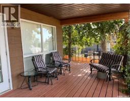 28 Highland Avenue, Jackfish Lake, SK S0M0L0 Photo 19