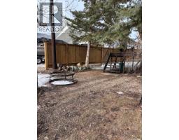 28 Highland Avenue, Jackfish Lake, SK S0M0L0 Photo 23