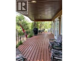28 Highland Avenue, Jackfish Lake, SK S0M0L0 Photo 18