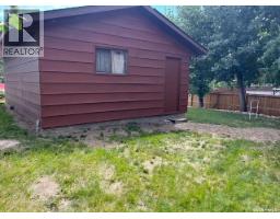 28 Highland Avenue, Jackfish Lake, SK S0M0L0 Photo 20