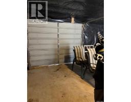 28 Highland Avenue, Jackfish Lake, SK S0M0L0 Photo 21