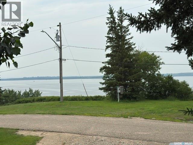 28 Highland AVENUE - 24