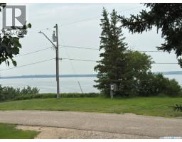 28 Highland Avenue, Jackfish Lake, SK S0M0L0 Photo 24
