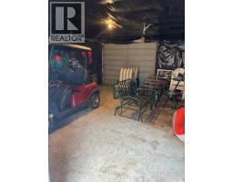 28 Highland Avenue, Jackfish Lake, SK S0M0L0 Photo 22