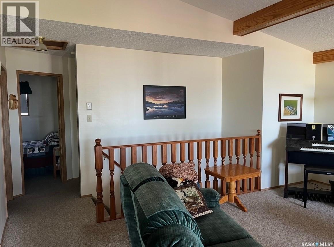 28 Highland AVENUE - 5
