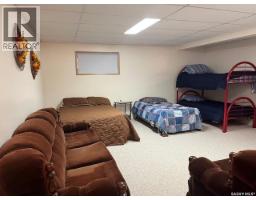 Bedroom - 28 Highland Avenue, Jackfish Lake, SK S0M0L0 Photo 10