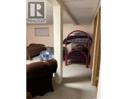 Bedroom - 28 Highland Avenue, Jackfish Lake, SK S0M0L0 Photo 11