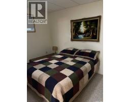 28 Highland Avenue, Jackfish Lake, SK S0M0L0 Photo 12