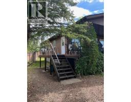 28 Highland Avenue, Jackfish Lake, SK S0M0L0 Photo 17