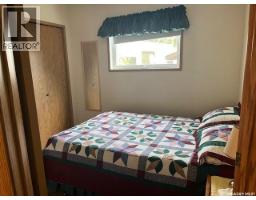 Other - 28 Highland Avenue, Jackfish Lake, SK S0M0L0 Photo 6
