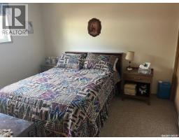 3pc Bathroom - 28 Highland Avenue, Jackfish Lake, SK S0M0L0 Photo 8