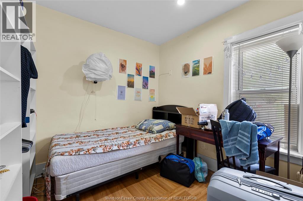 609 St. Joseph - 12