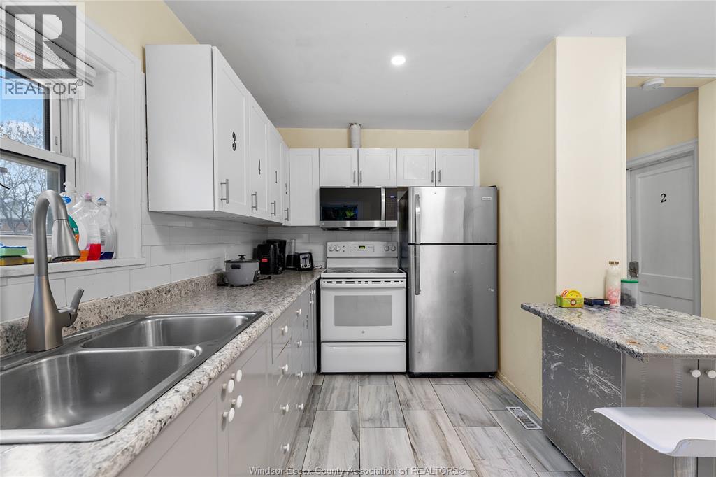 609 St. Joseph - 16